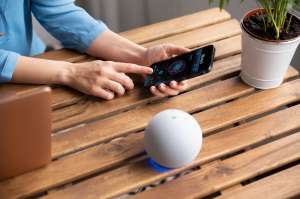 Voice Robot for Calls: Streamline Customer Service with Oki-Toki Voice Robot for Calls: Streamline Customer Service with Oki-Toki